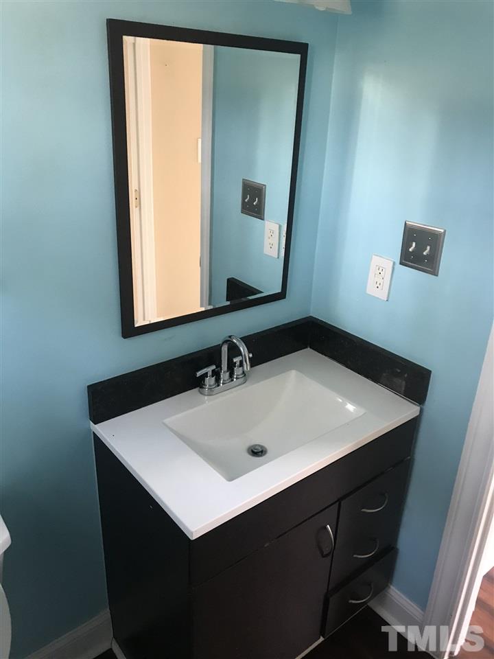 8816 Reigate Lane Raleigh, NC 27603 - Photo 11 of 12