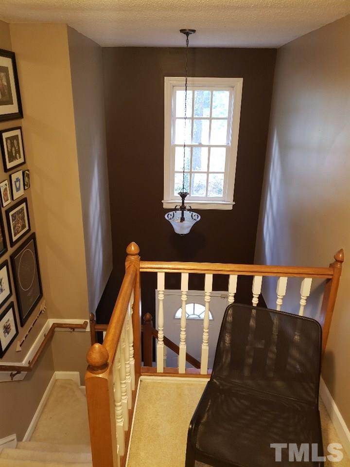 8816 Reigate Lane Raleigh, NC 27603 - Photo 7 of 12