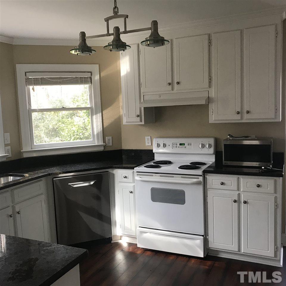 8816 Reigate Lane Raleigh, NC 27603 - Photo 10 of 12