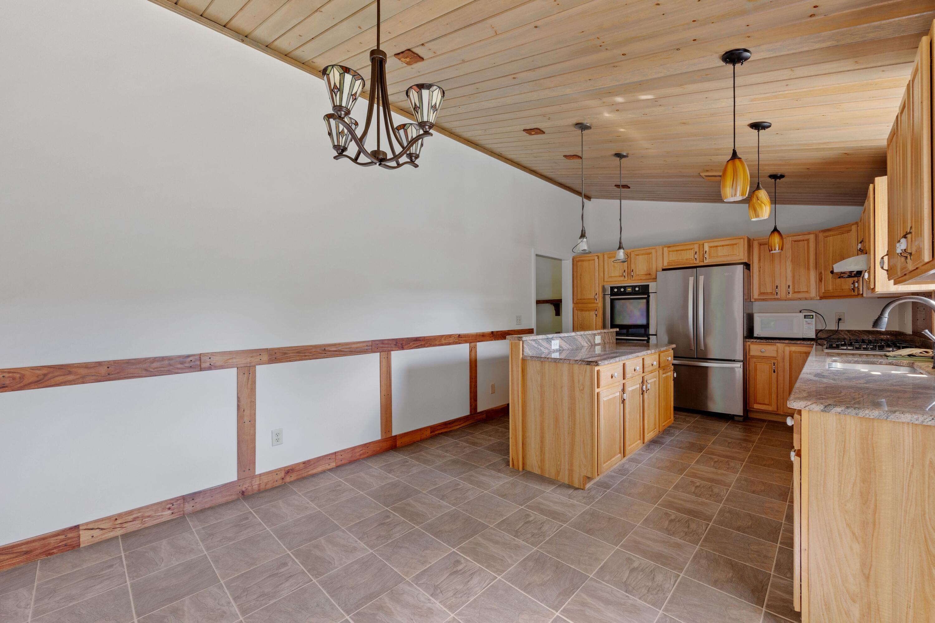 142 Lizotte Road Lebanon, ME 04027 - Photo 12 of 43 142 Lizotte Rd