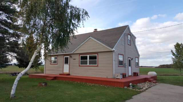 7995 Lennon Road Corunna, MI 48817 - Photo 1 of 26 21231130.JPG