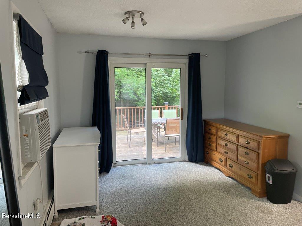 249 Hancock Road Pittsfield, MA 01201 - Photo 17 of 53 20260611_143911840_iOS