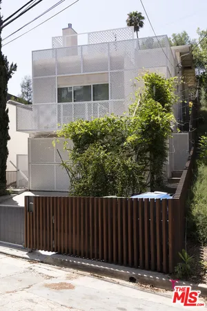 $6,500 | 444 West Ave 37, Los Angeles, CA 90065