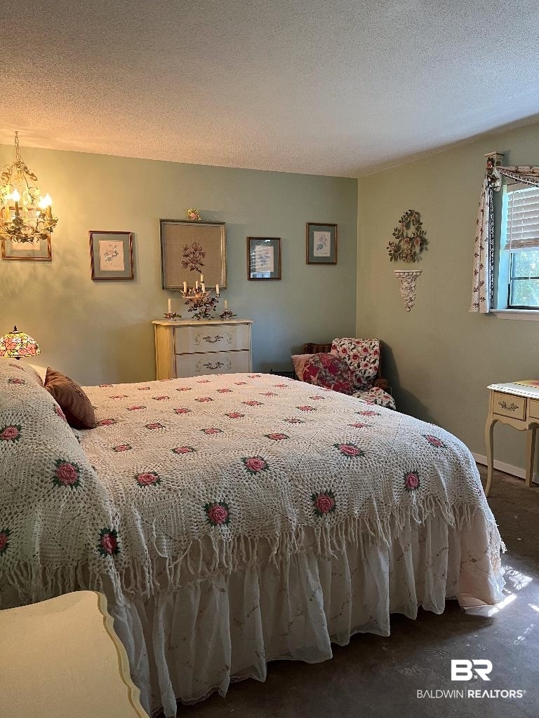 141 Hope Drive Daphne, AL 36526 - Photo 22 of 25