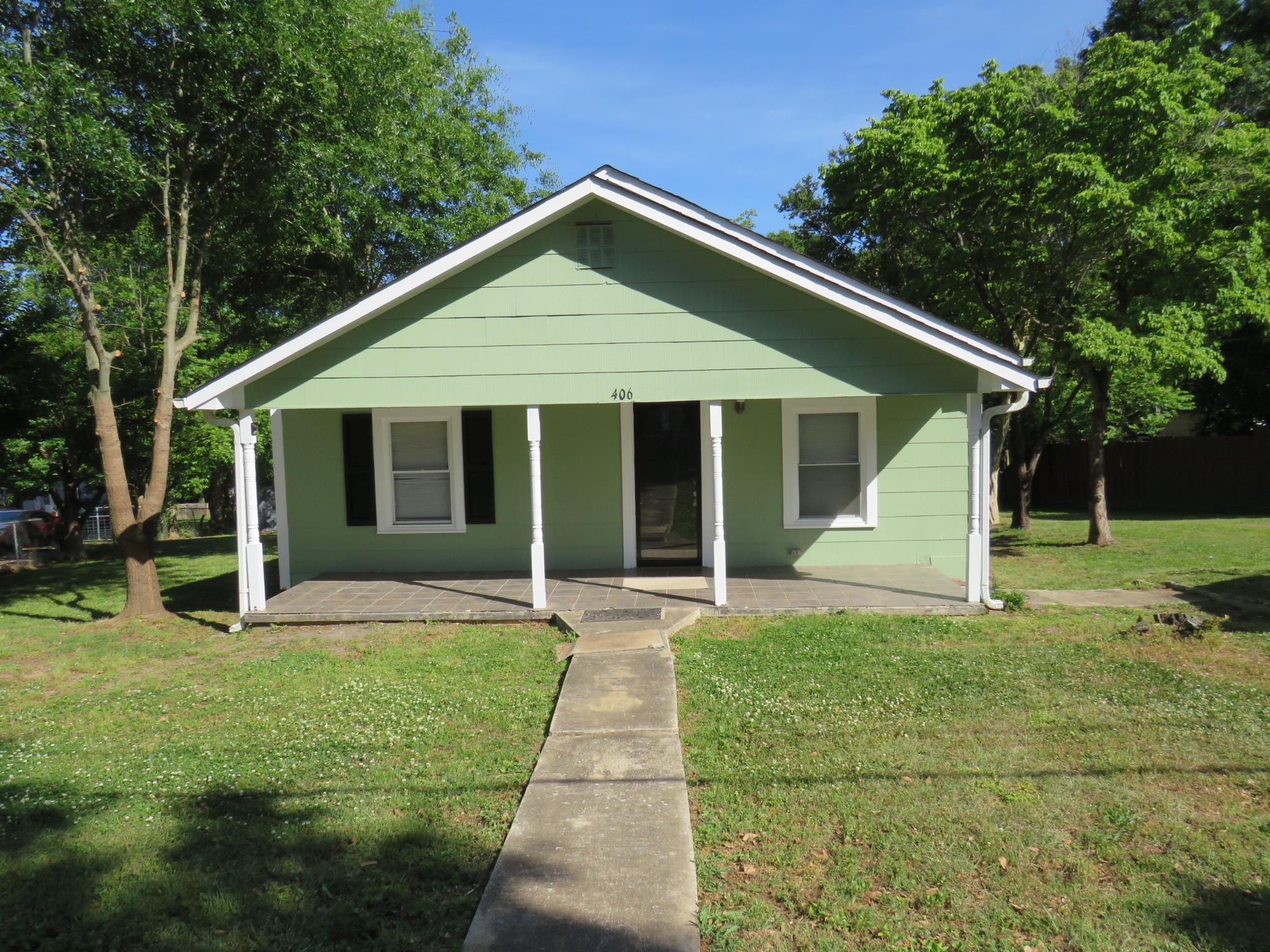 406 River Drive Gaffney, SC 29340 - Photo 1 of 31