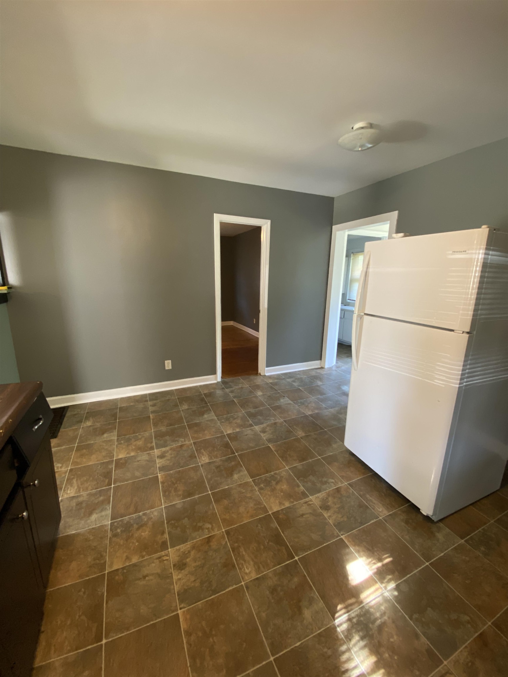 406 River Drive Gaffney, SC 29340 - Photo 12 of 31