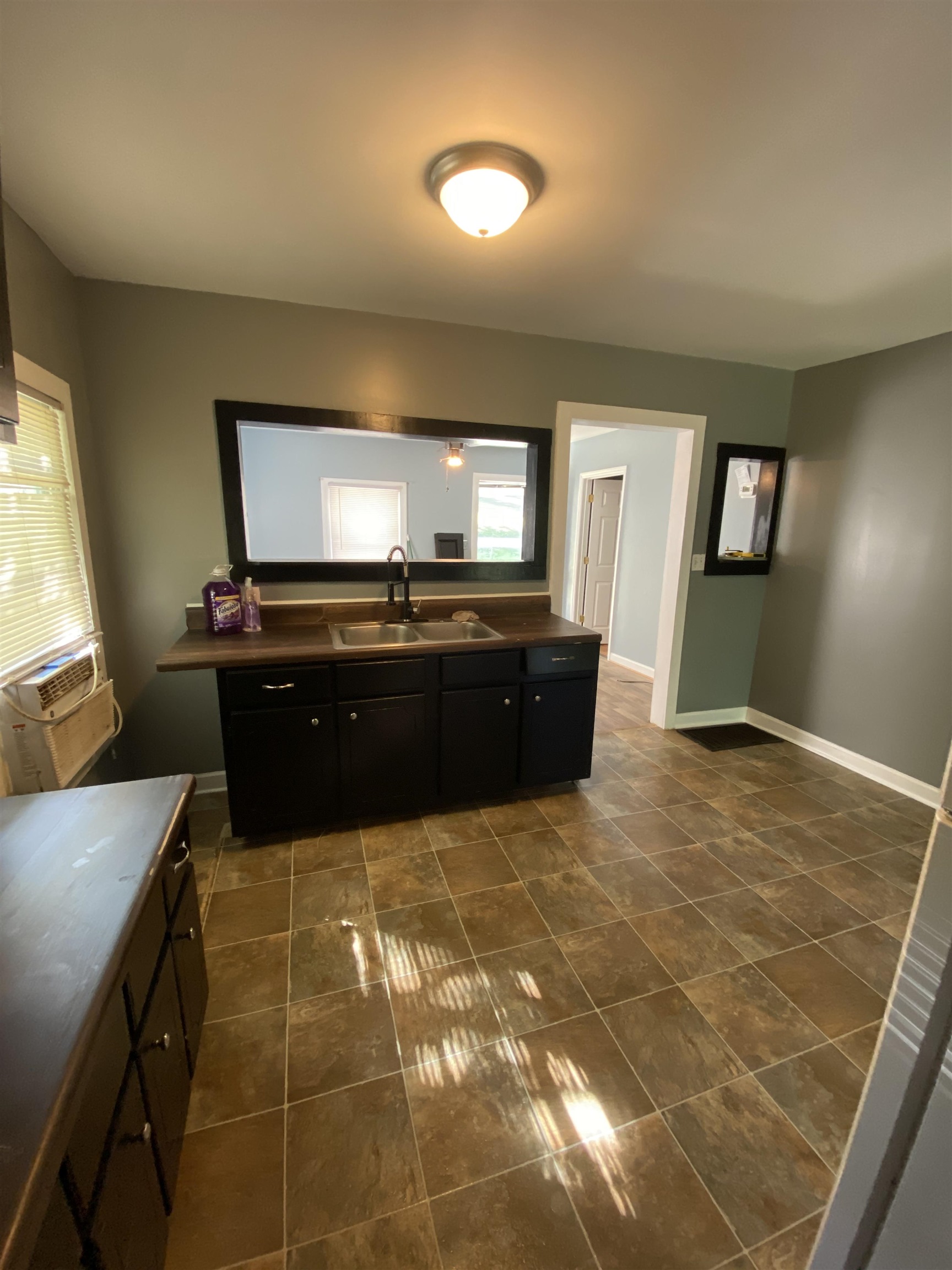 406 River Drive Gaffney, SC 29340 - Photo 13 of 31