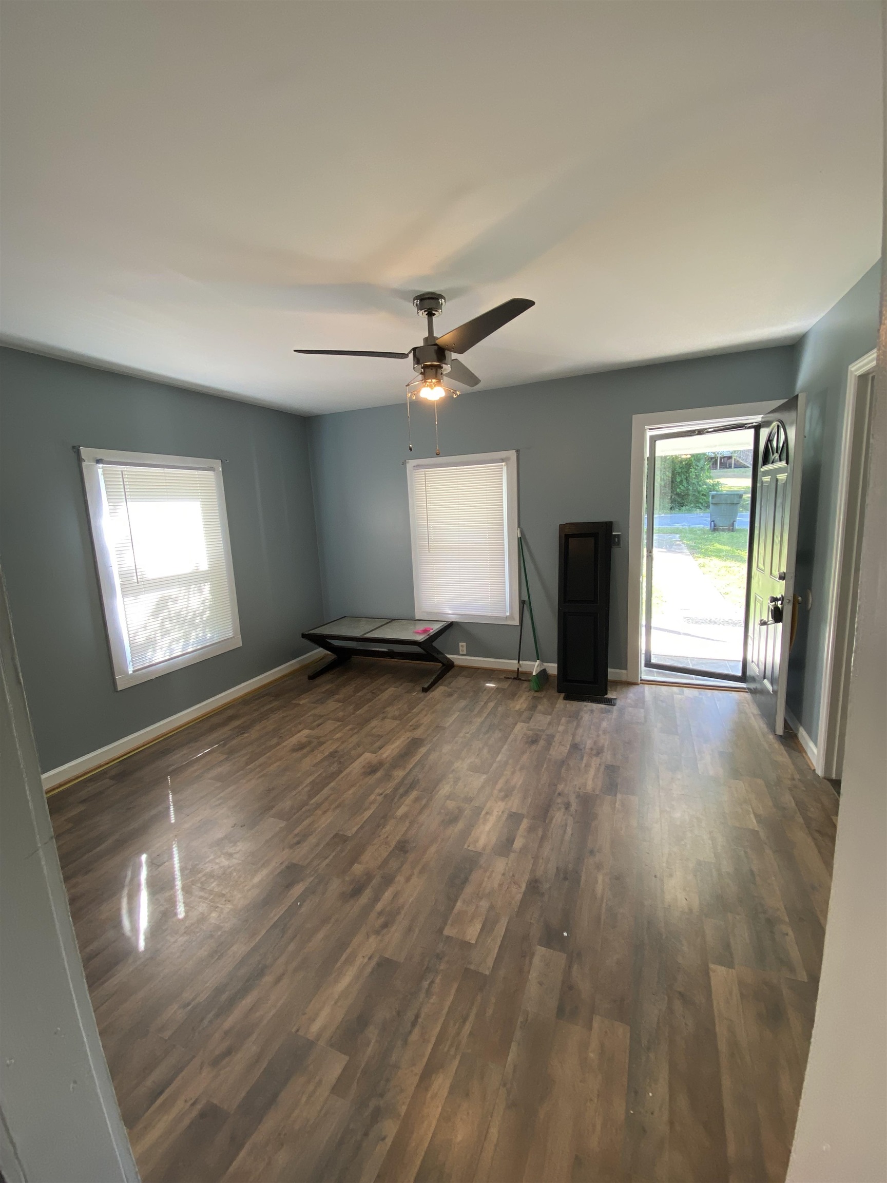 406 River Drive Gaffney, SC 29340 - Photo 14 of 31