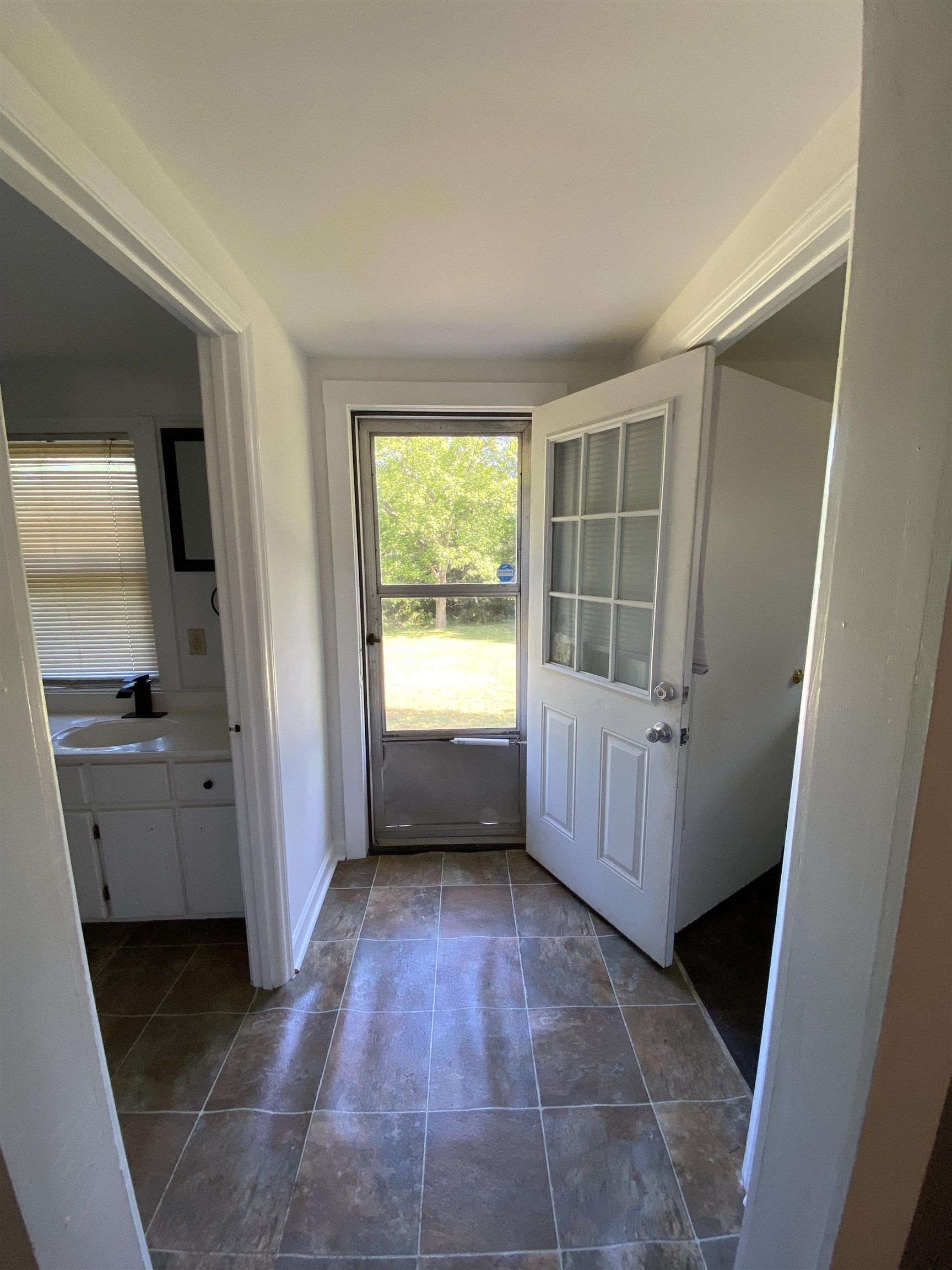 406 River Drive Gaffney, SC 29340 - Photo 15 of 31