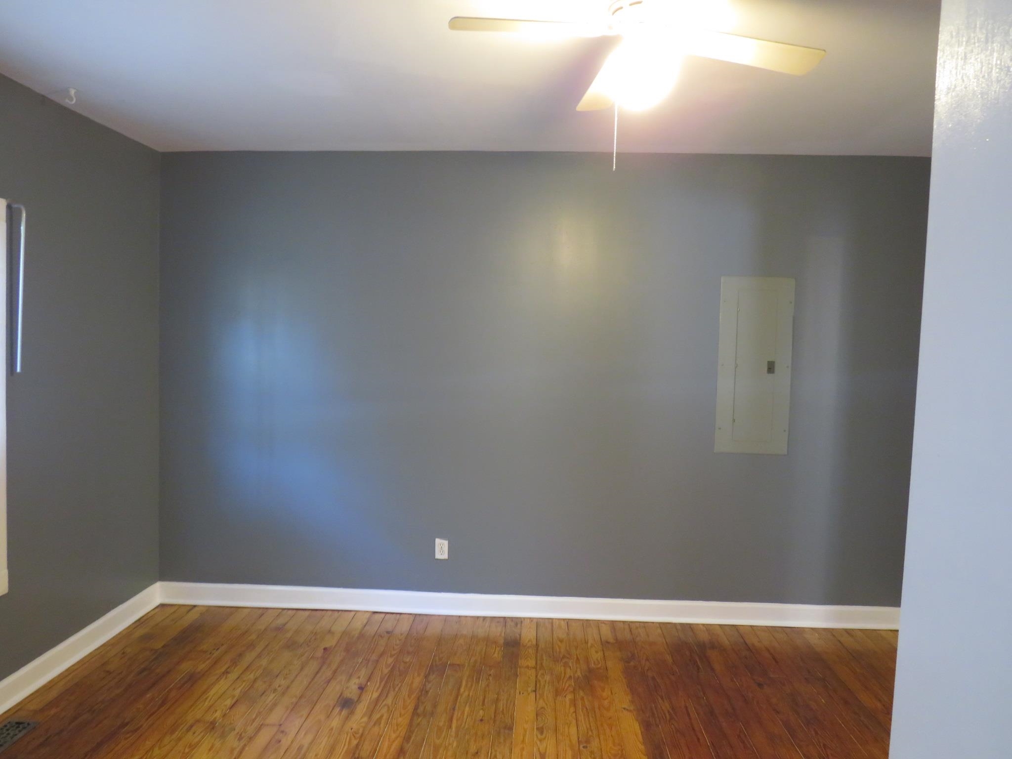 406 River Drive Gaffney, SC 29340 - Photo 16 of 31