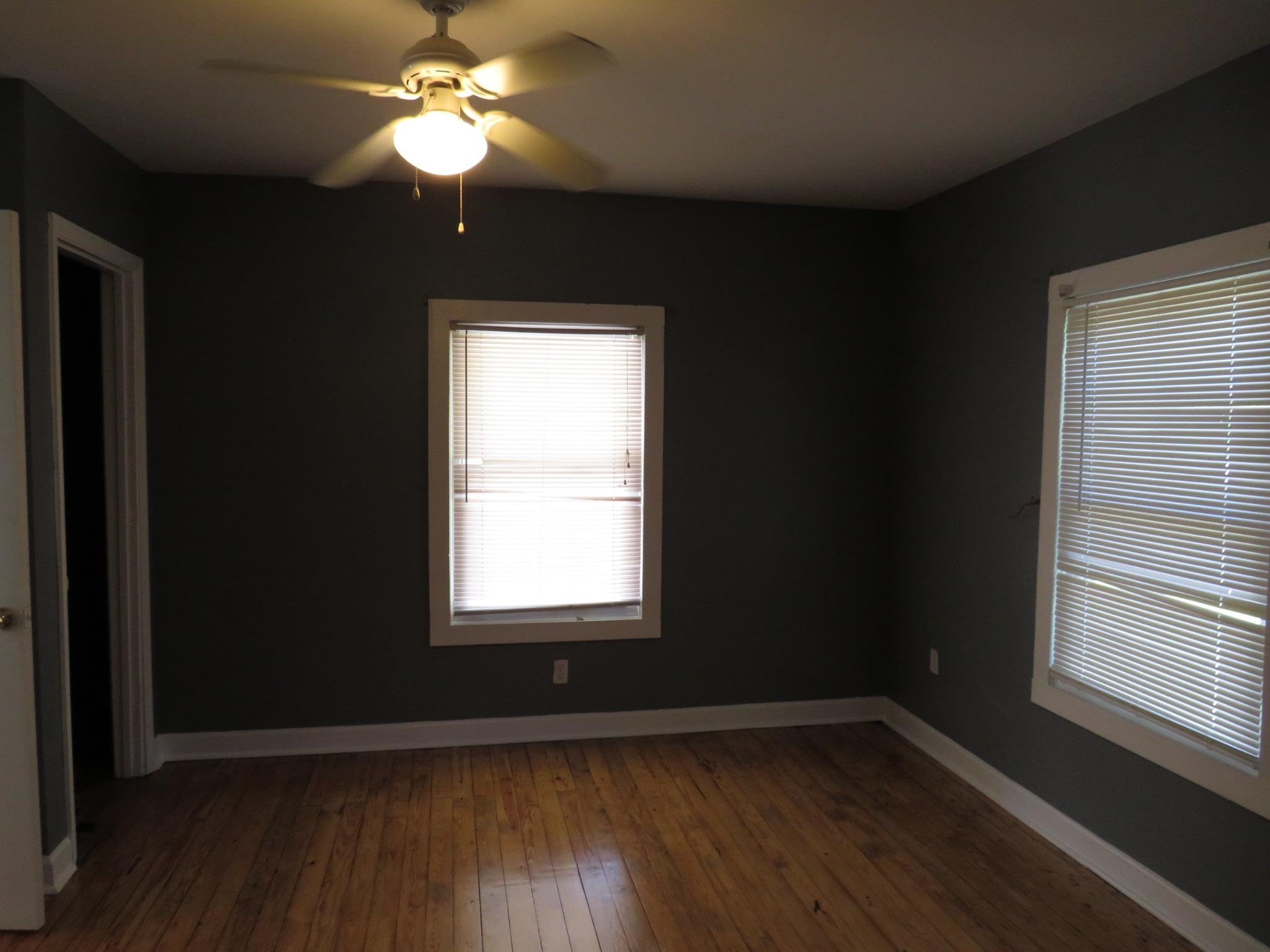 406 River Drive Gaffney, SC 29340 - Photo 17 of 31