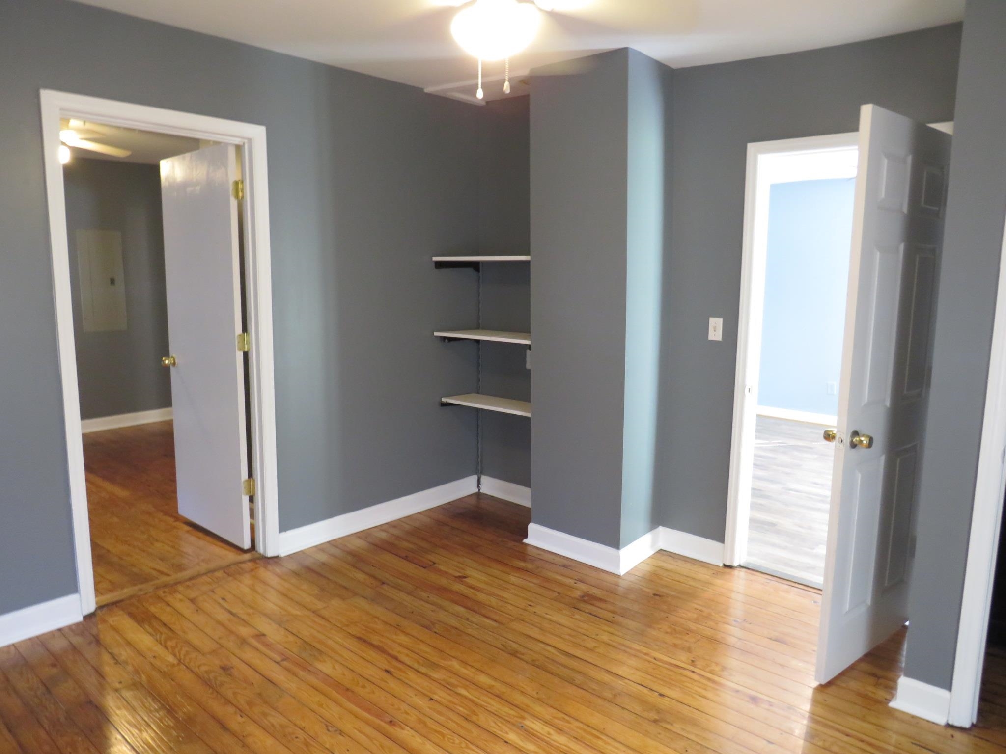 406 River Drive Gaffney, SC 29340 - Photo 18 of 31