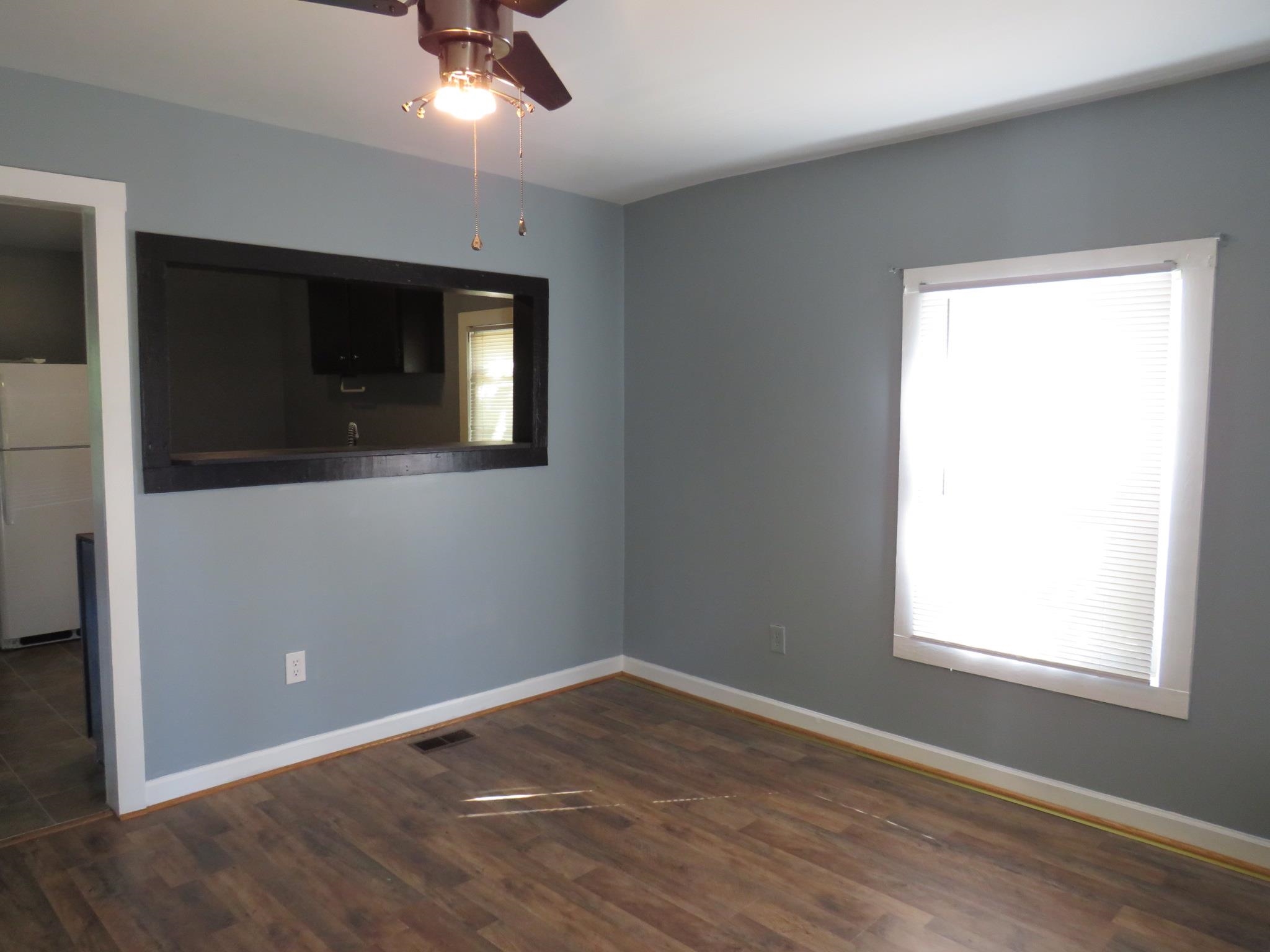 406 River Drive Gaffney, SC 29340 - Photo 19 of 31