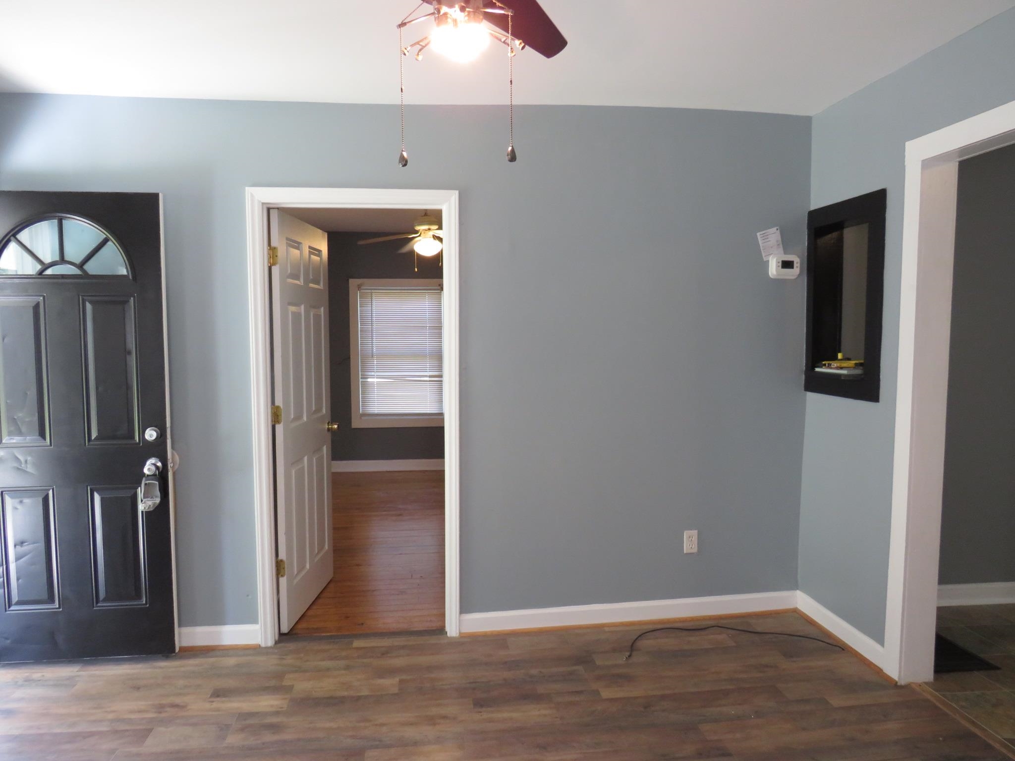 406 River Drive Gaffney, SC 29340 - Photo 20 of 31