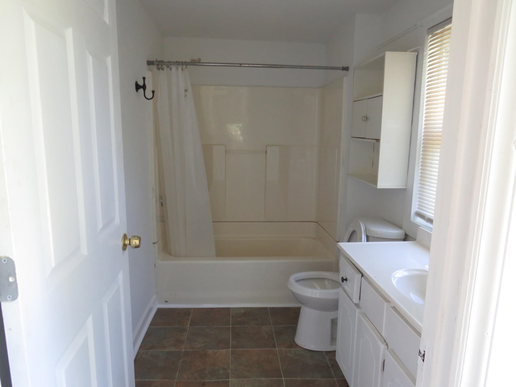 406 River Drive Gaffney, SC 29340 - Photo 21 of 31