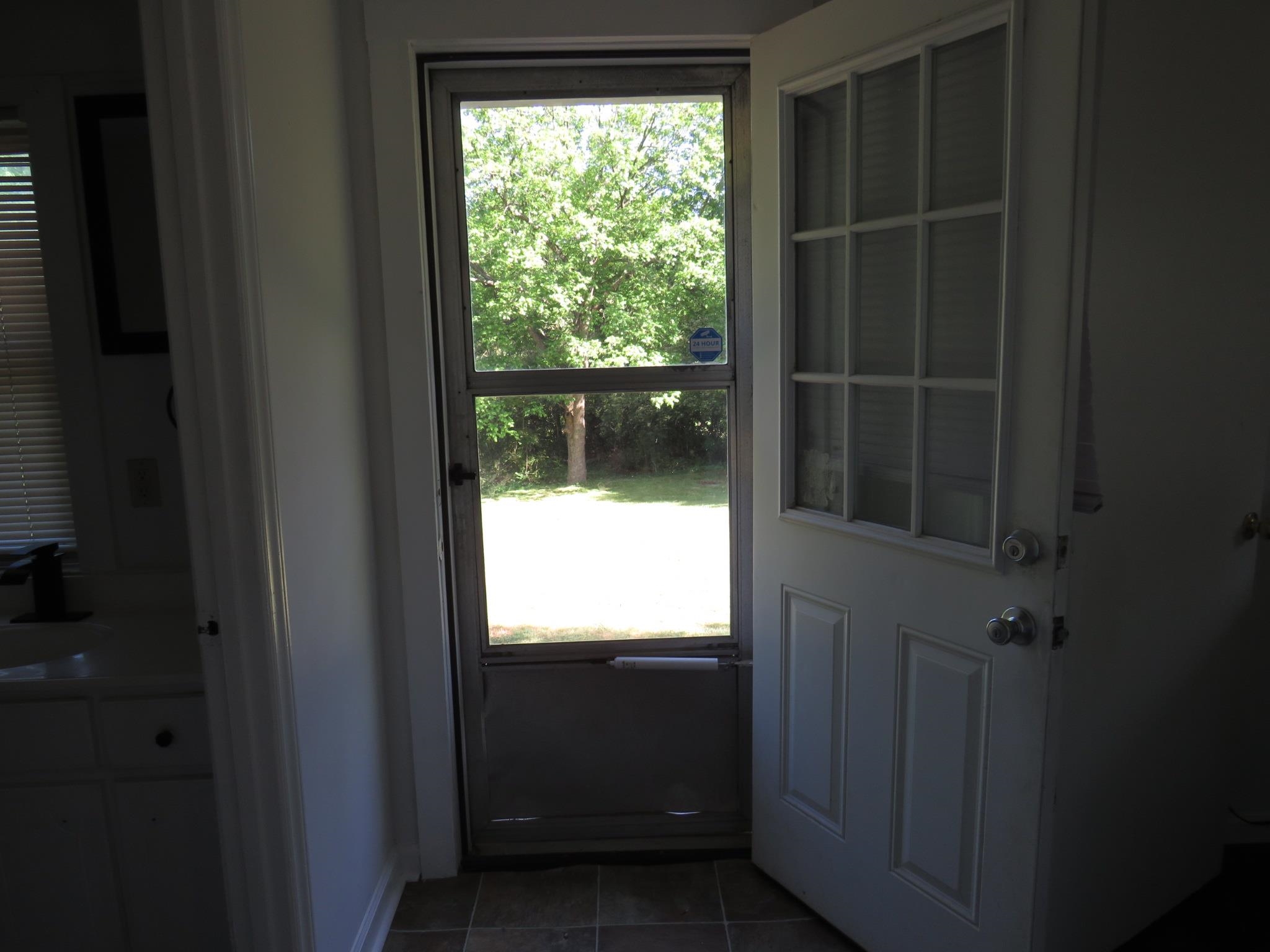 406 River Drive Gaffney, SC 29340 - Photo 23 of 31