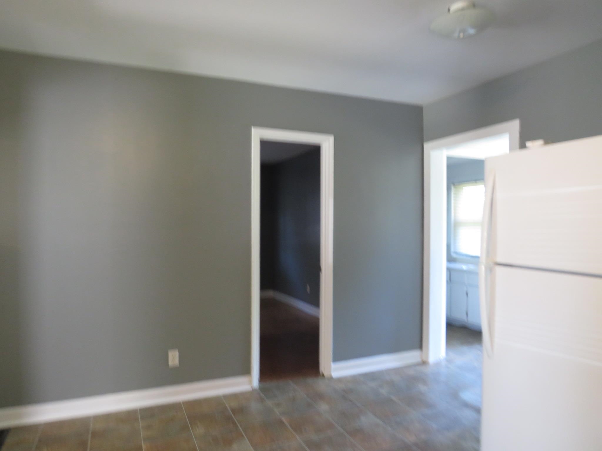 406 River Drive Gaffney, SC 29340 - Photo 24 of 31