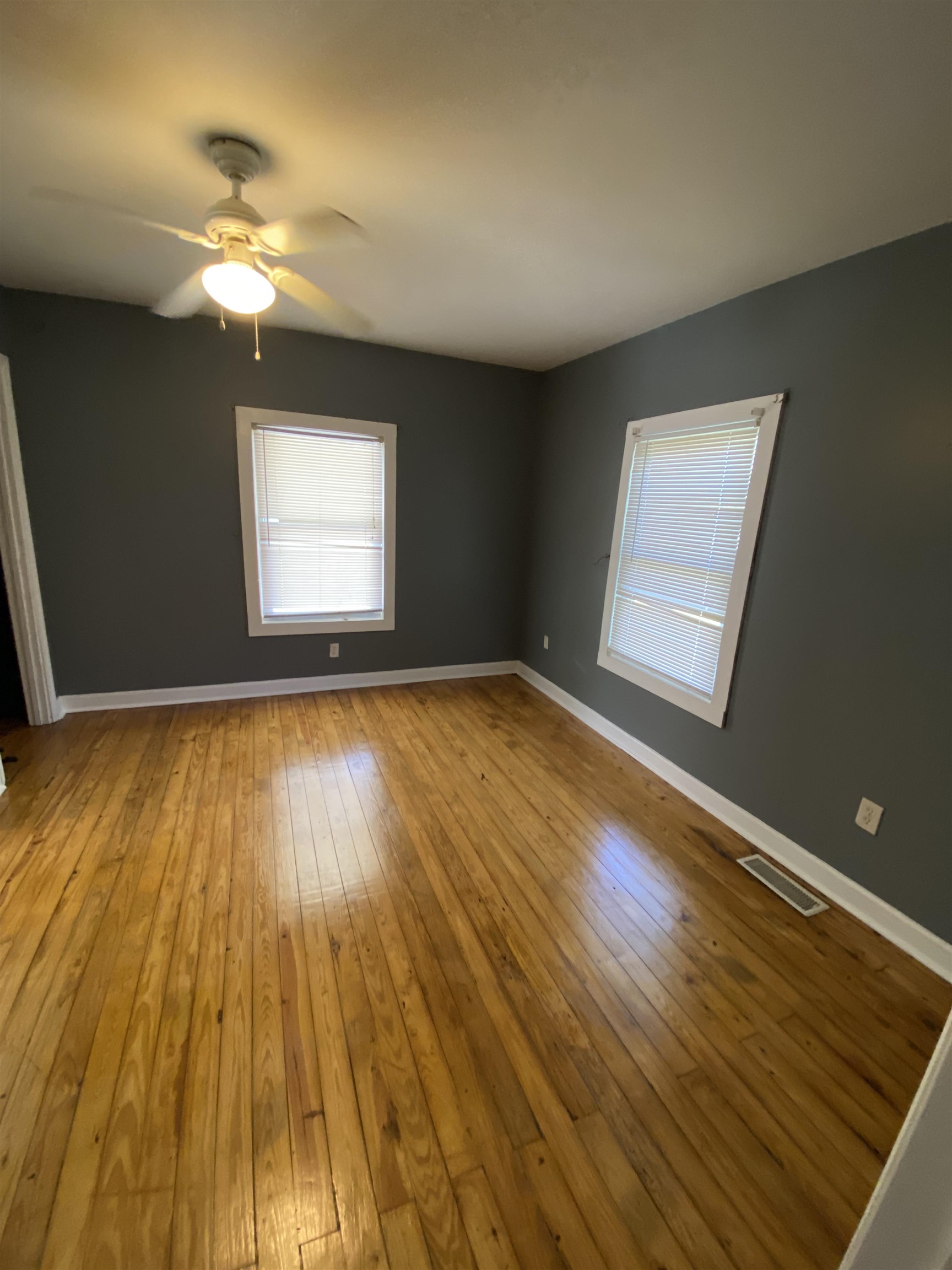 406 River Drive Gaffney, SC 29340 - Photo 25 of 31