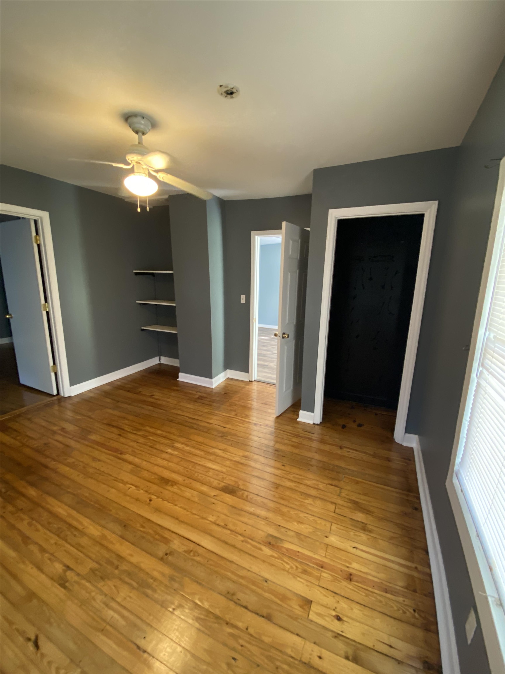 406 River Drive Gaffney, SC 29340 - Photo 26 of 31
