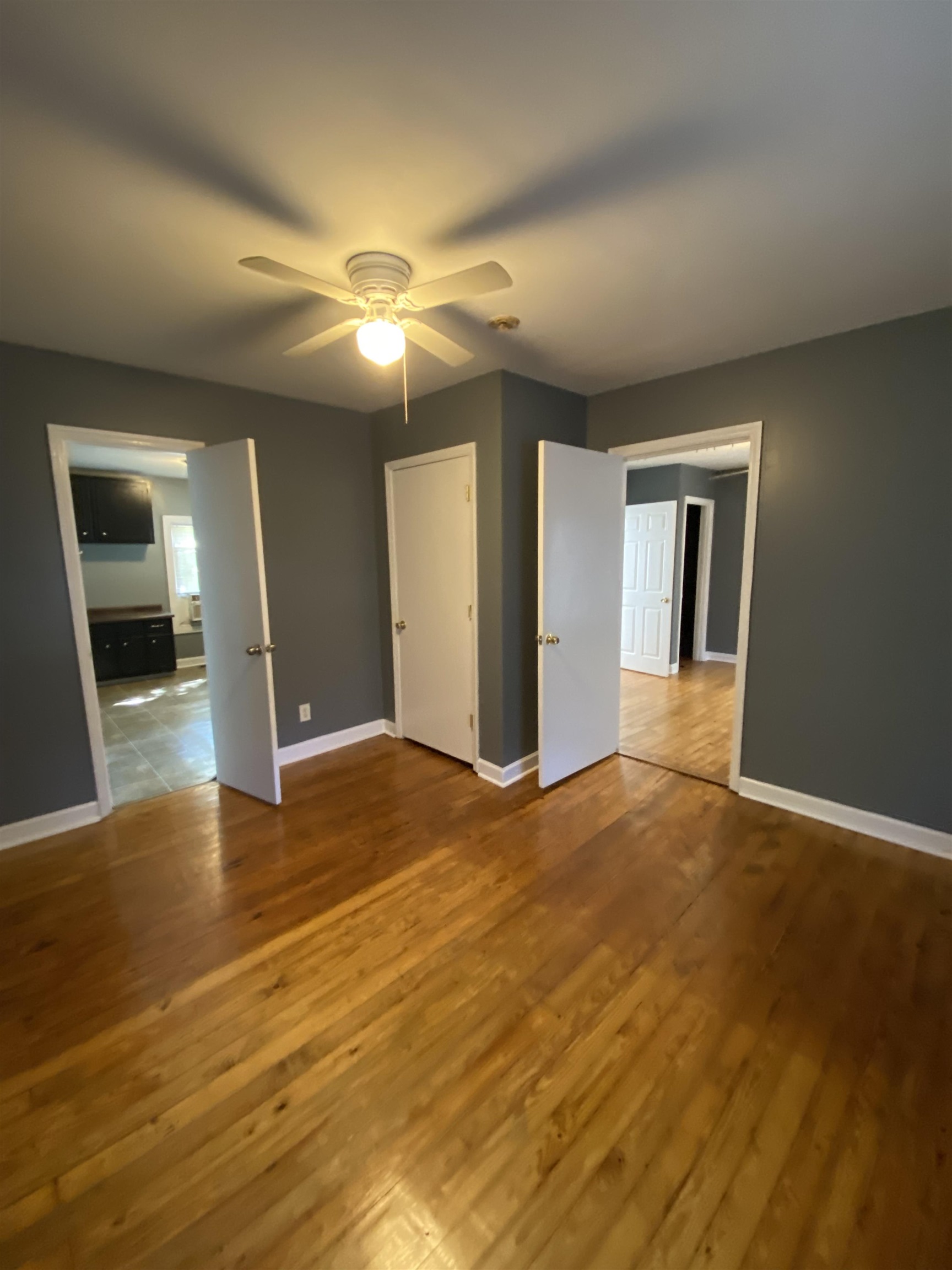 406 River Drive Gaffney, SC 29340 - Photo 27 of 31