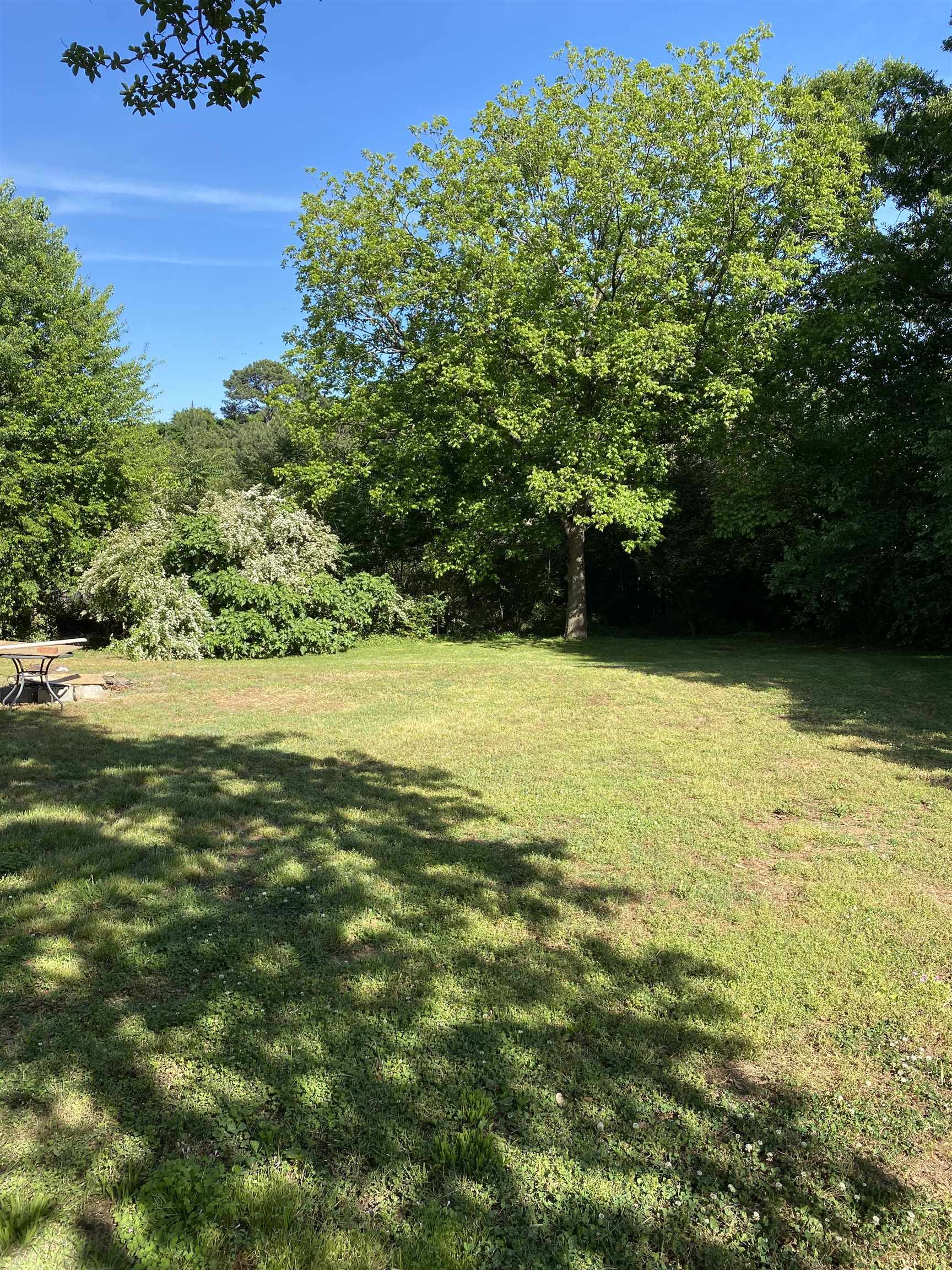 406 River Drive Gaffney, SC 29340 - Photo 28 of 31