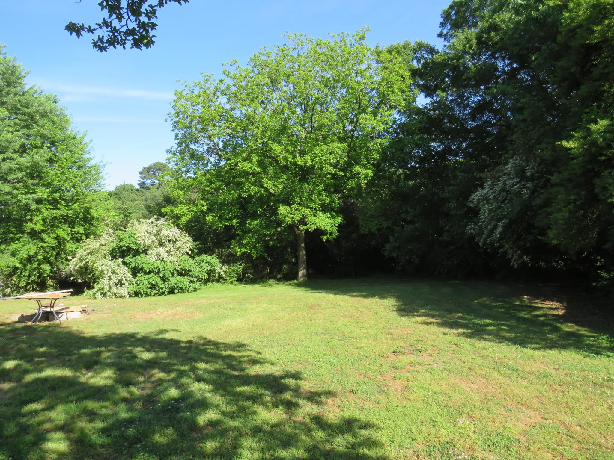 406 River Drive Gaffney, SC 29340 - Photo 29 of 31