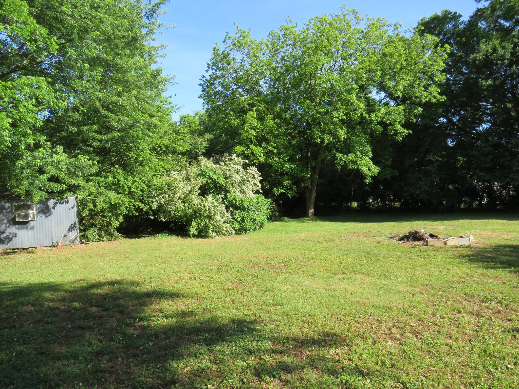 406 River Drive Gaffney, SC 29340 - Photo 30 of 31