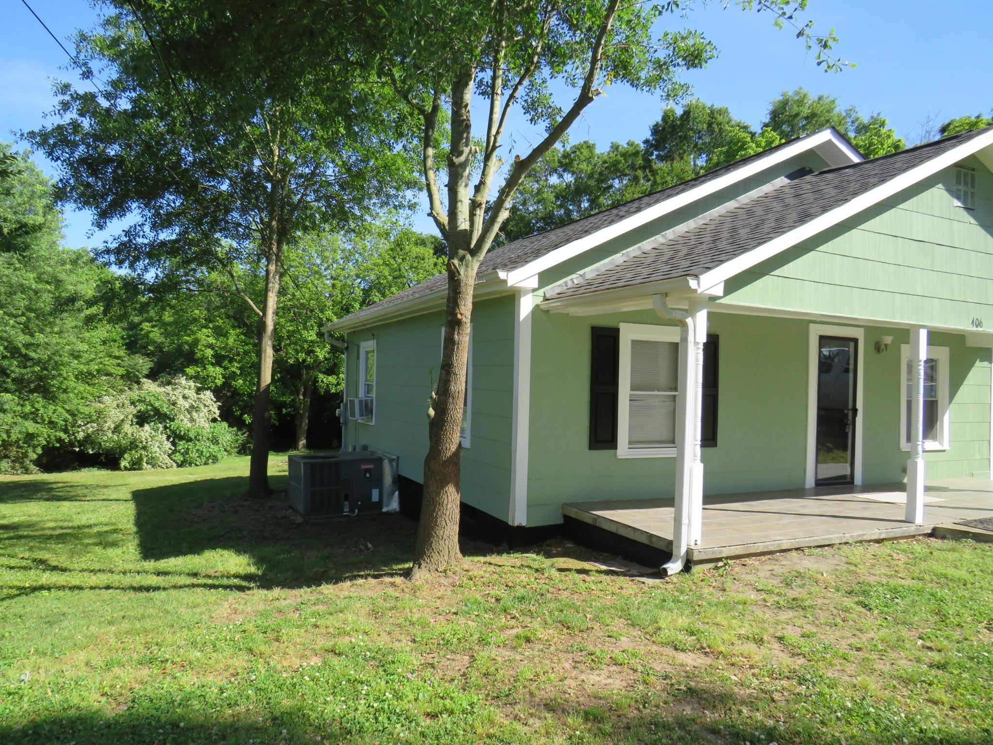 406 River Drive Gaffney, SC 29340 - Photo 3 of 31