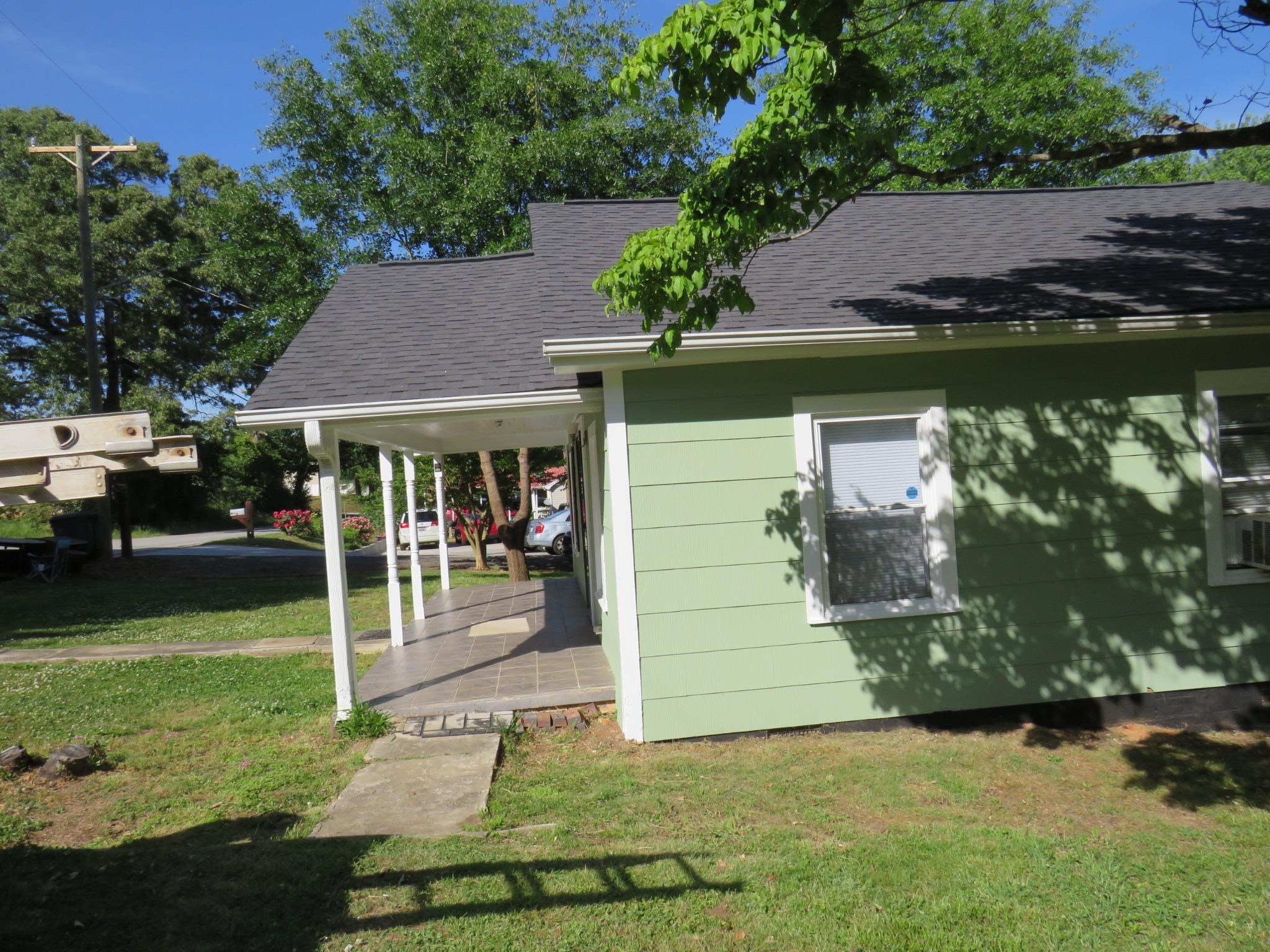 406 River Drive Gaffney, SC 29340 - Photo 4 of 31