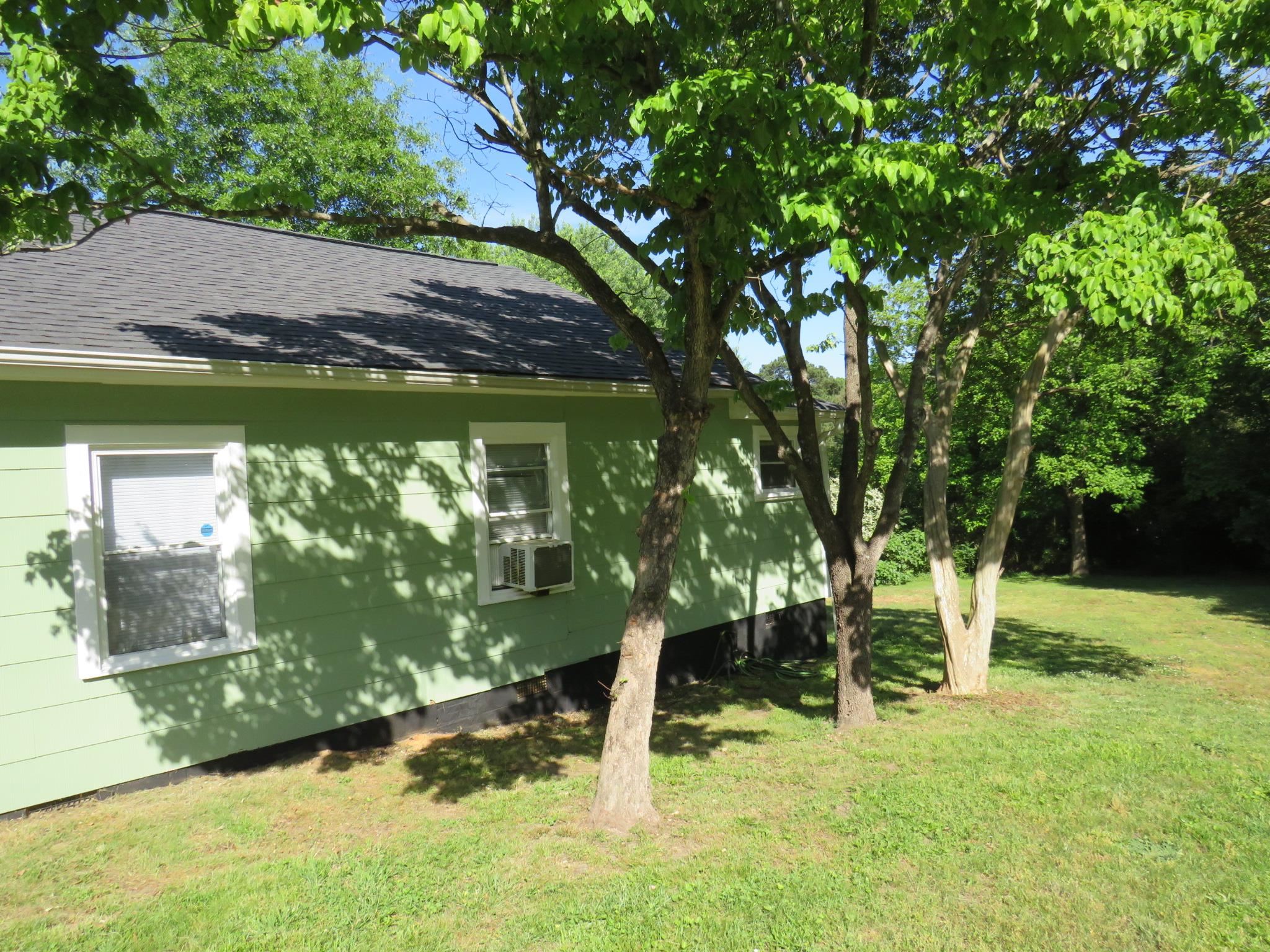 406 River Drive Gaffney, SC 29340 - Photo 5 of 31