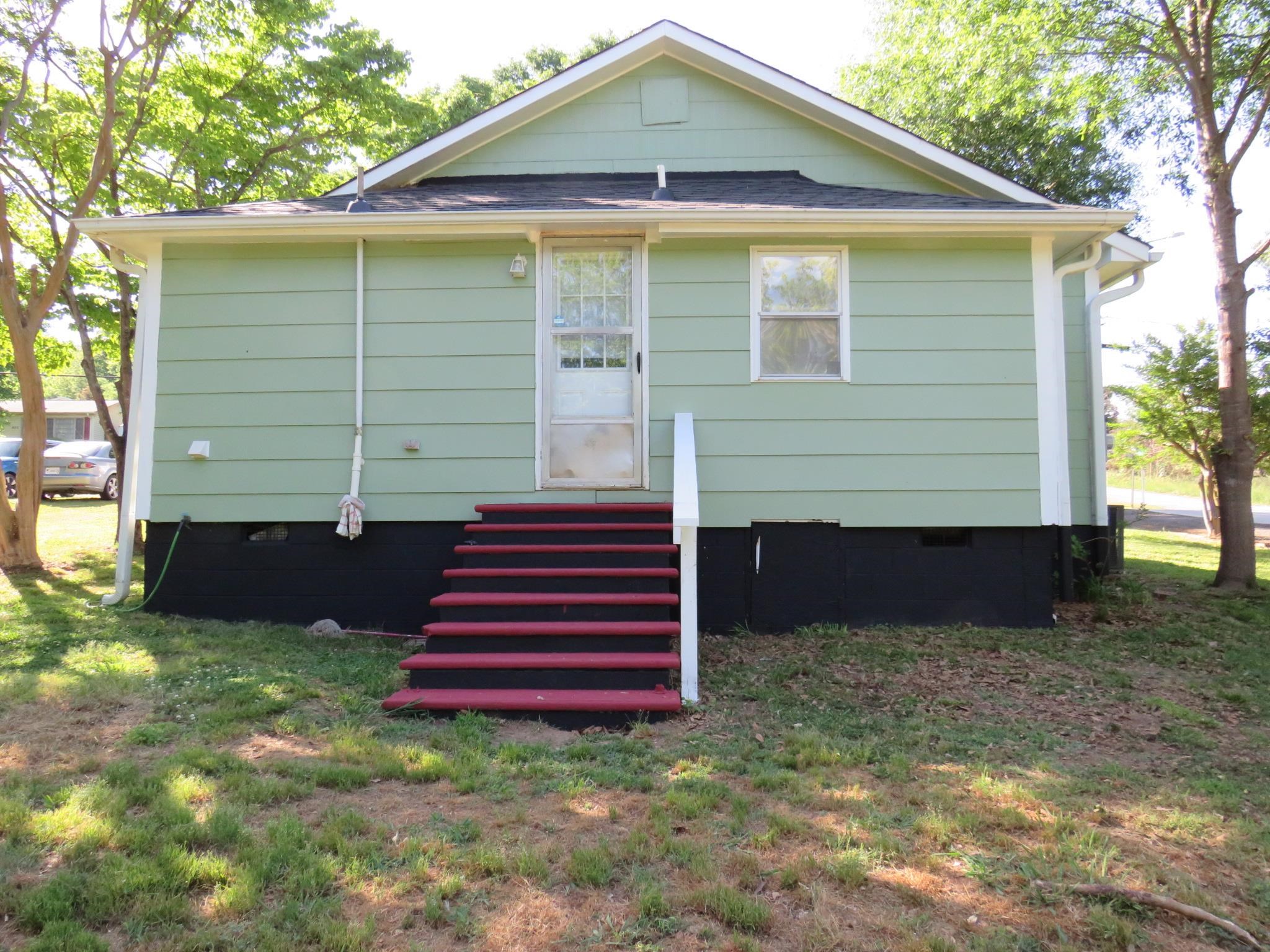 406 River Drive Gaffney, SC 29340 - Photo 8 of 31