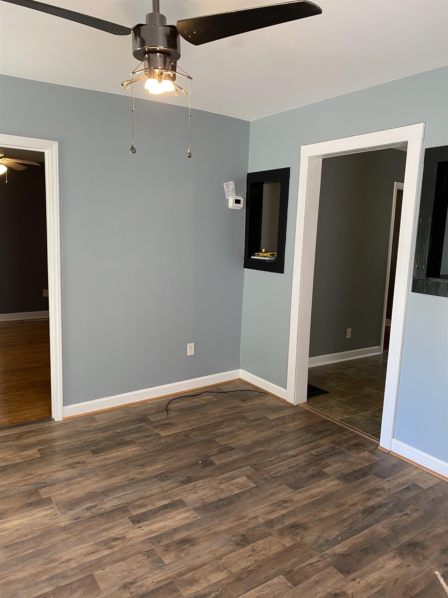 406 River Drive Gaffney, SC 29340 - Photo 10 of 31