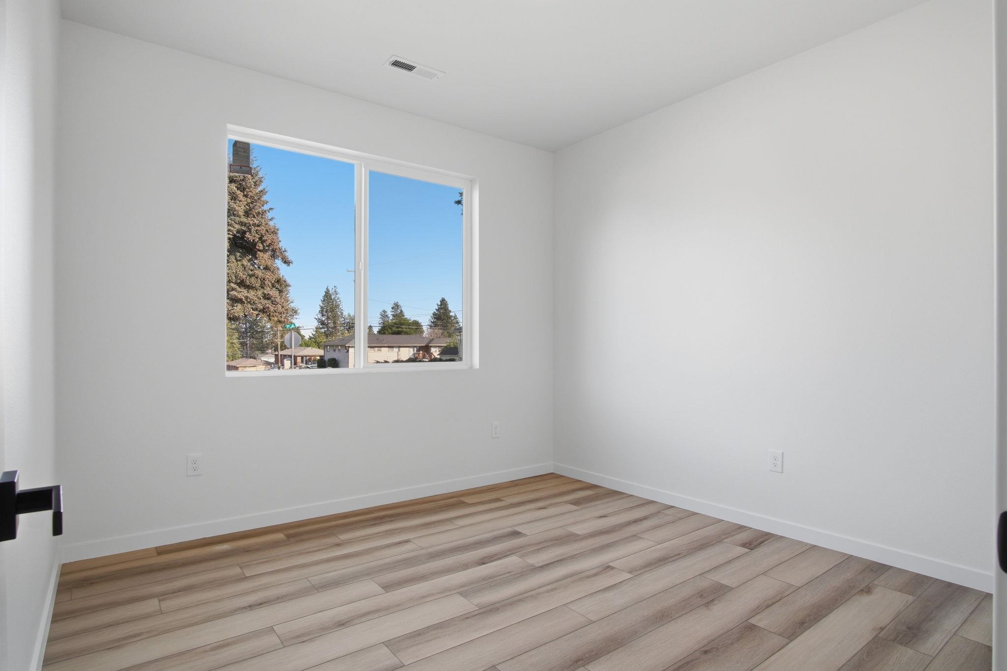 1702 5th Street Cheney, WA 99004 - Photo 15 of 29