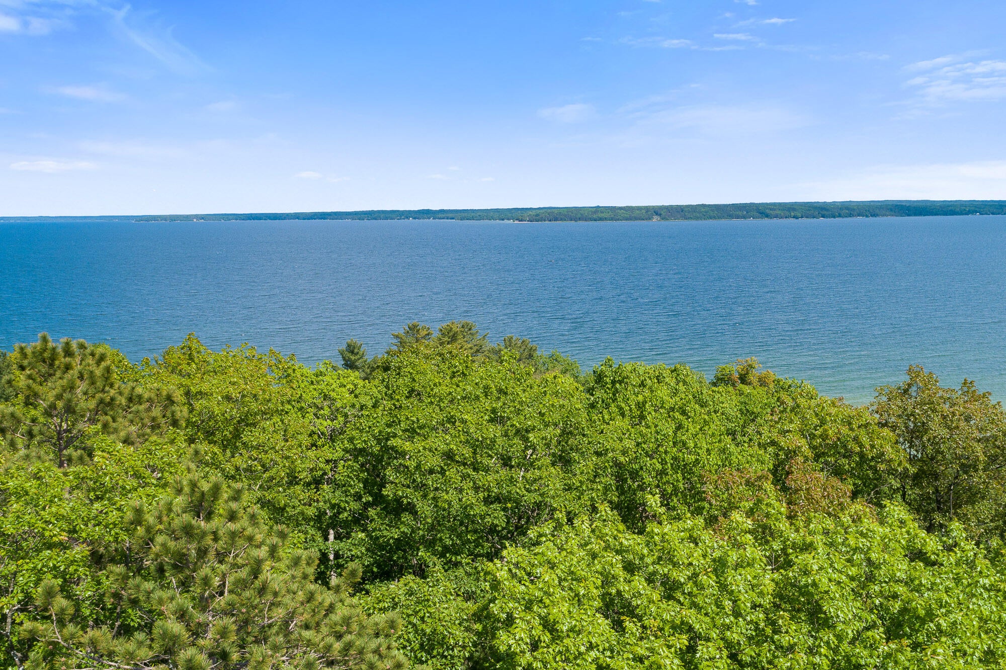 1150 Minford Road Cheboygan, MI 49721 - Photo 23 of 26 Gallery Image 23