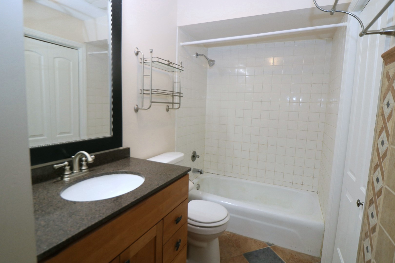 806 East Old Willow Road, Unit 214 Prospect Heights, IL 60070 - Photo 10 of 22