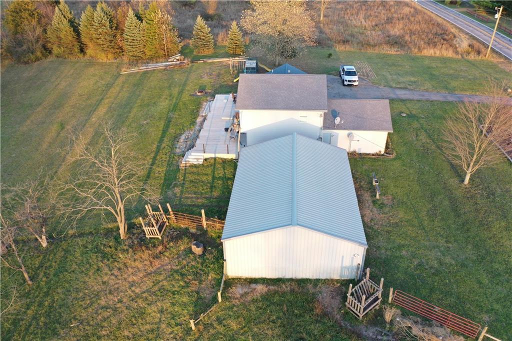 8695 Fessler-Buxton Road Piqua, OH 45356 - Photo 28 of 36 Gallery Image 28