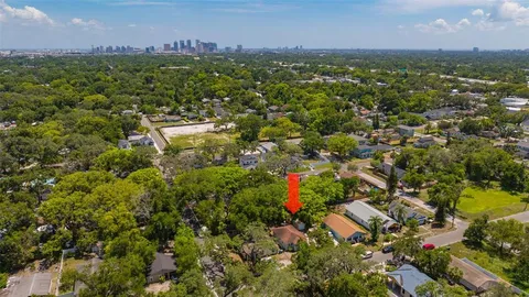 $350,000 | 1109 East New Orleans Avenue, Tampa, FL 33603