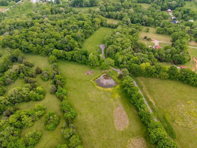 $850,000 | 9023 Possum Trot Trail, College Grove, TN 37046