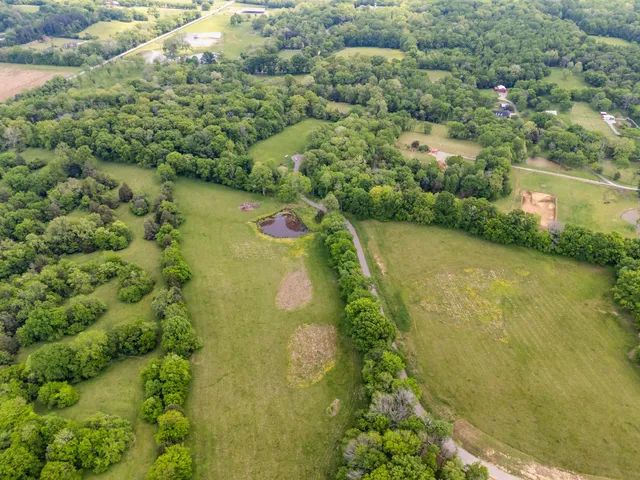 $850,000 | 9023 Possum Trot Trail, College Grove, TN 37046