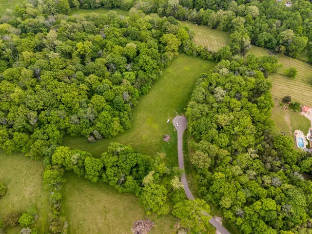 $850,000 | 9023 Possum Trot Trail, College Grove, TN 37046
