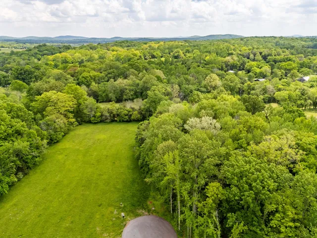 $850,000 | 9023 Possum Trot Trail, College Grove, TN 37046