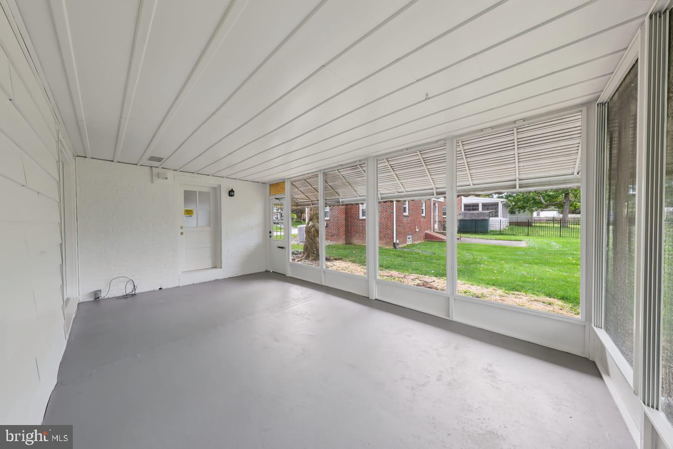 411 Goodley Road Wilmington, DE 19803 - Photo 23 of 86 Gallery Image 23