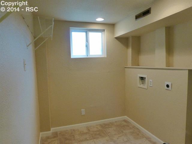 619 Red Cliff Road Colorado Springs, CO 80906 - Photo 19 of 25