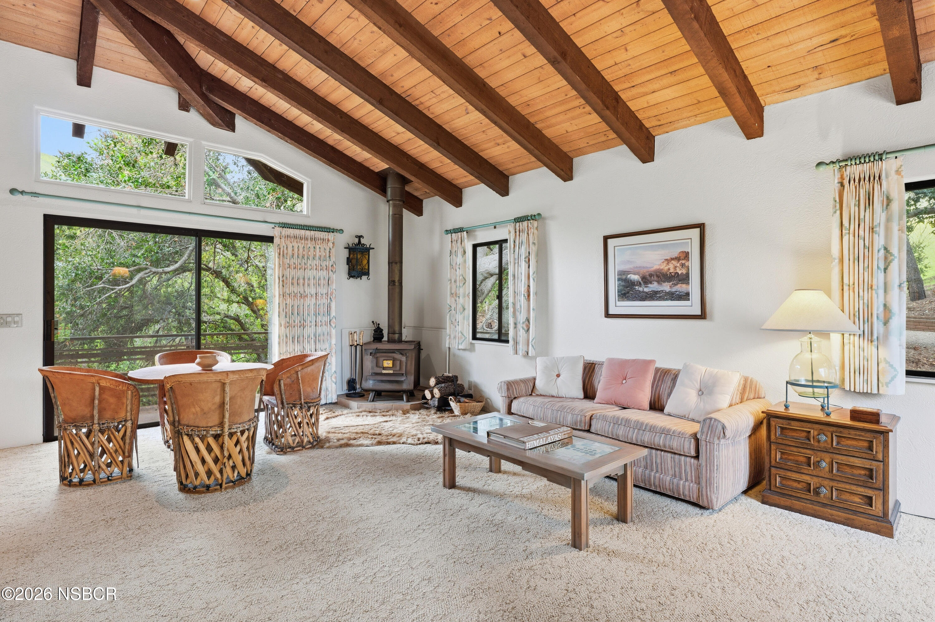 2160 Rambling Oaks Road Santa Ynez, CA 93460 - Photo 42 of 72 2160-rambling-oaks-ranch-santa-ynez-ca-4