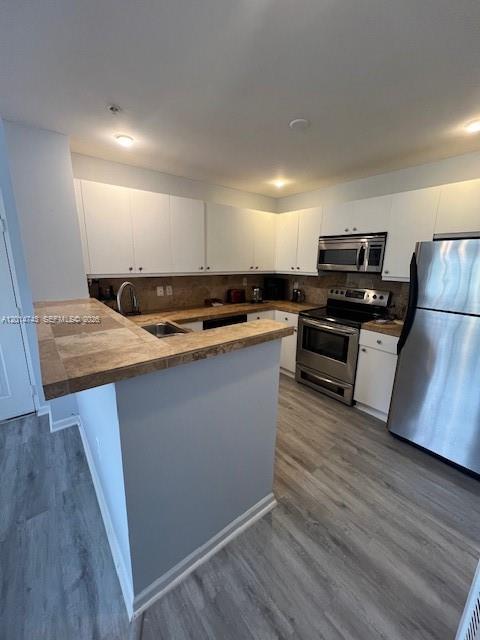 2103 Renaissance Boulevard, Unit 307 Miramar, FL 33025 - Photo 8 of 25 Photo 8