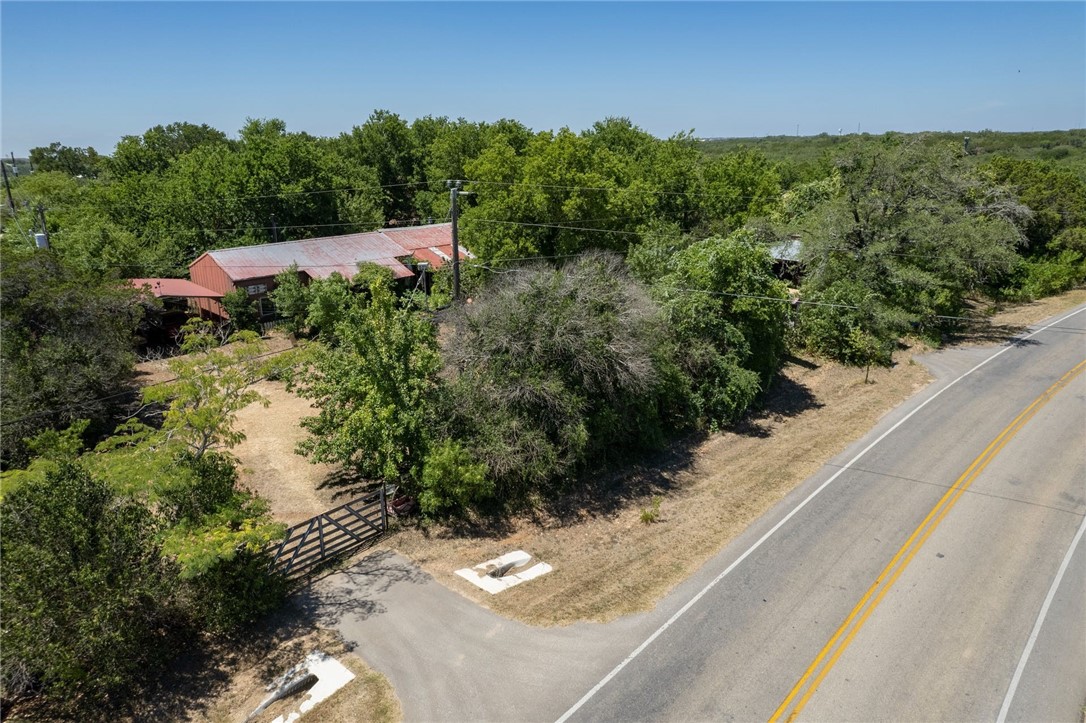 10611 Circle Drive Austin, TX 78736 - Photo 1 of 1