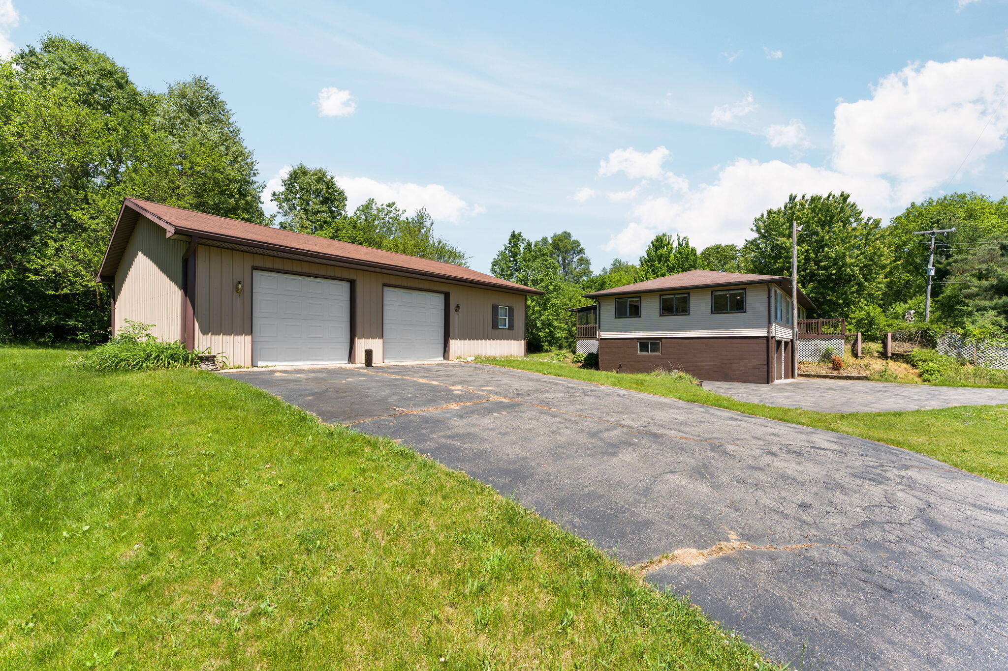 6750 Smith Road Grass Lake, MI 49240 - Photo 67 of 76 91-web-or-mls-DSC04330