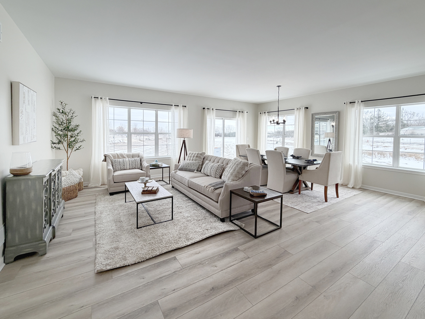 11690 Ryann Road Huntley, IL 60142 - Photo 11 of 33