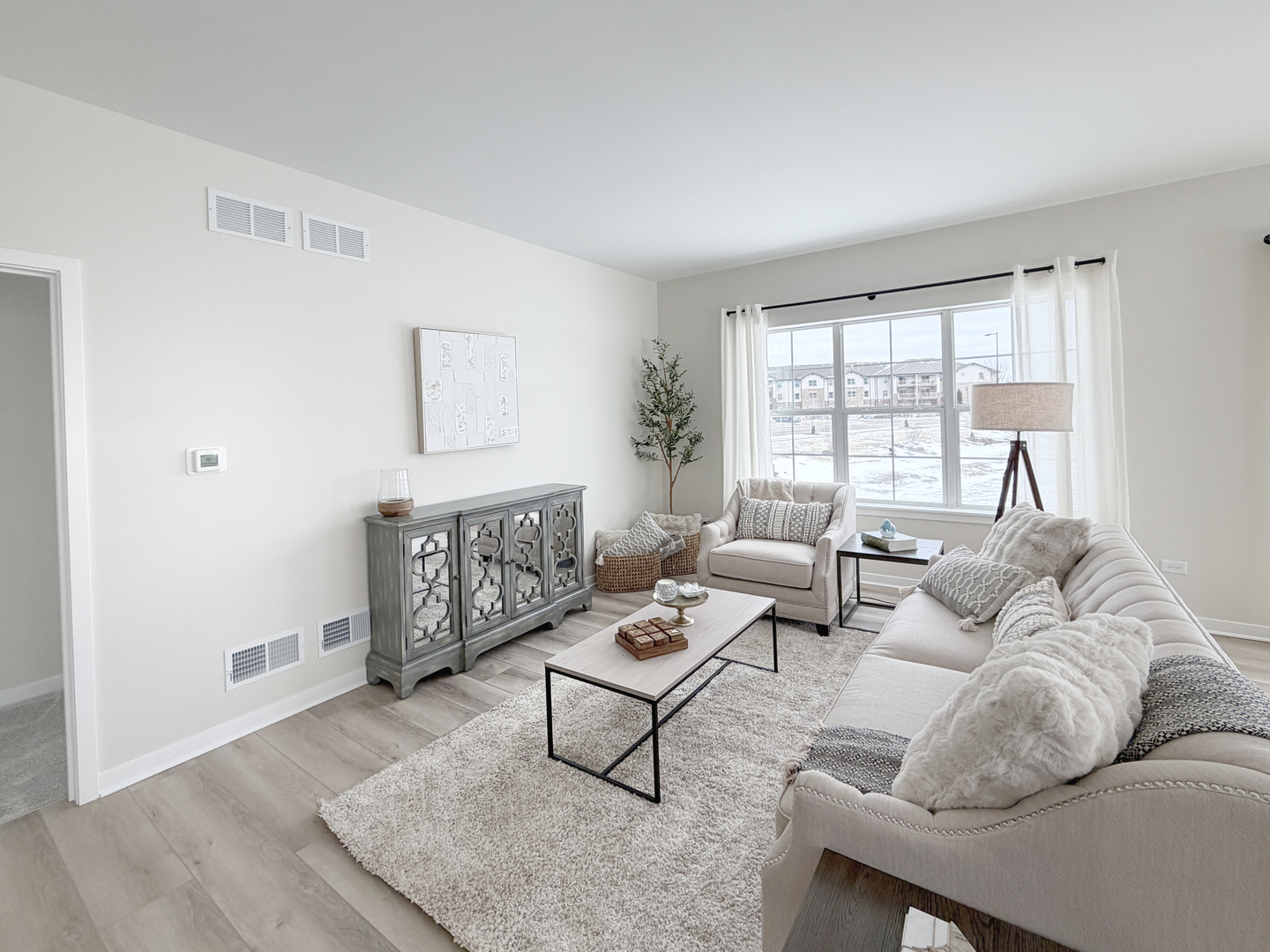 11690 Ryann Road Huntley, IL 60142 - Photo 12 of 33