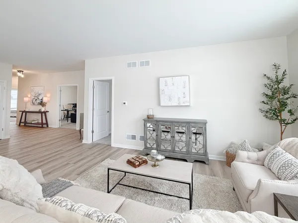 $521,300 | 11690 Ryann Road, Huntley, IL 60142